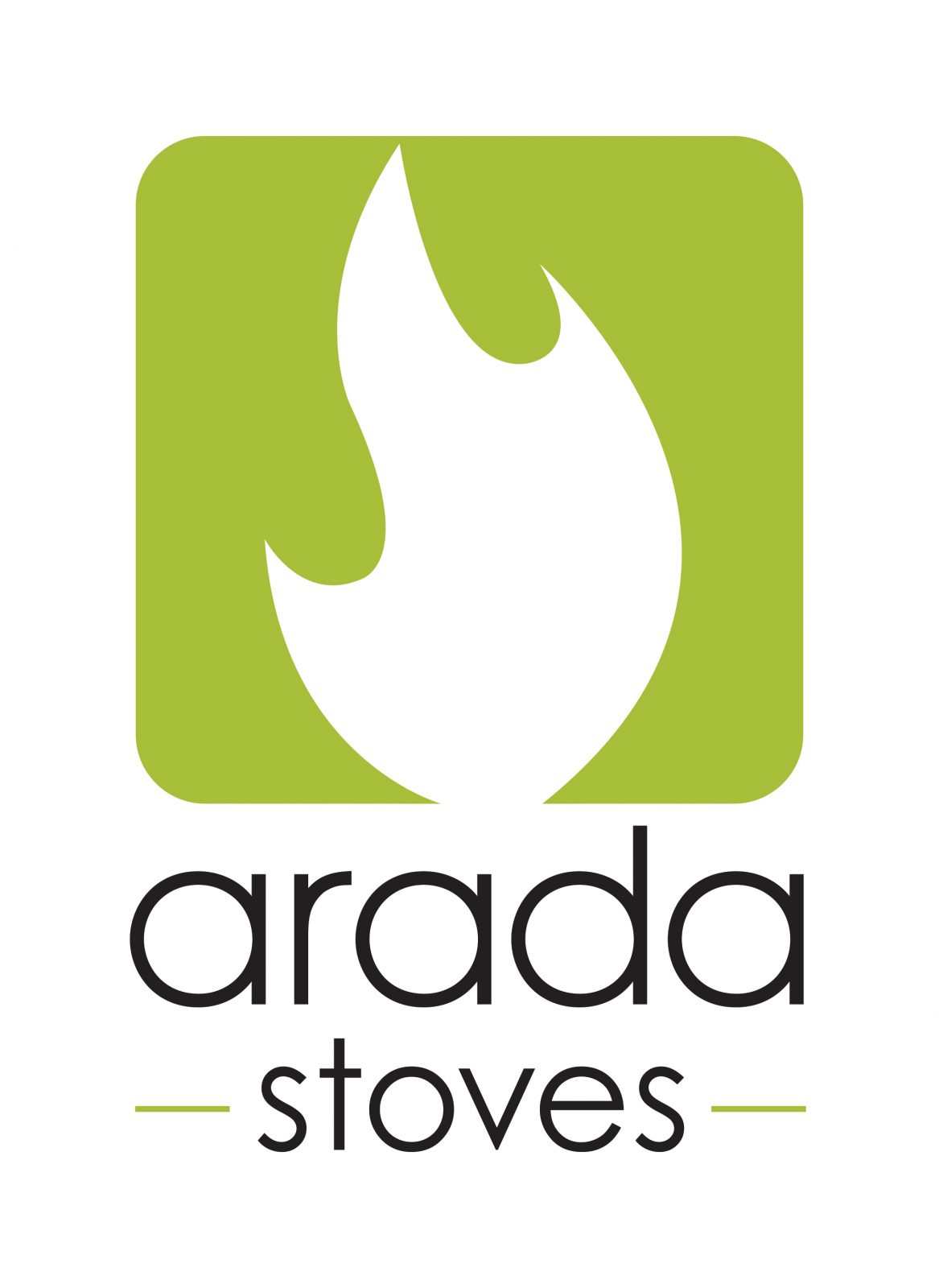 Multi Fuel Kit for the Arada Holborn Wood Burning Stoves