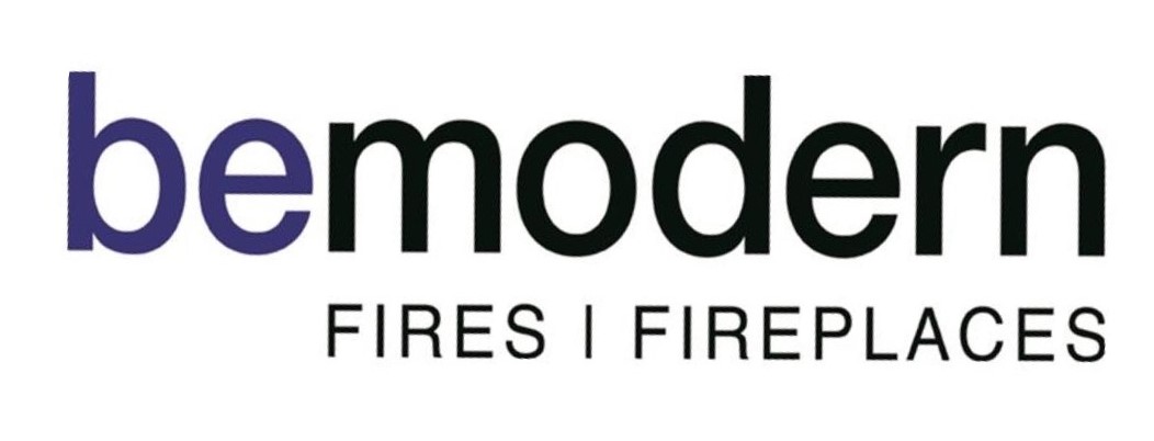 Matching Handle in Chrome – Compatible with the Smartslide Be Modern Gas fires