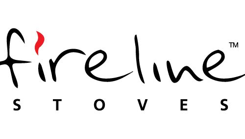 Fireline-Logo