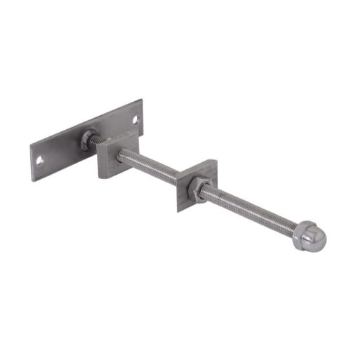 Carron Stainless Steel Wall Stay 200MM