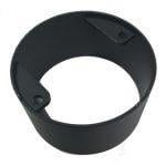 Westfire Closed Combustion Collar Adapter