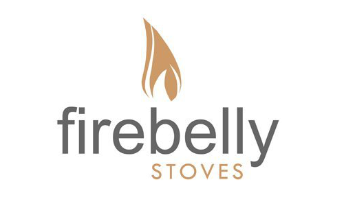firebelly-stoves