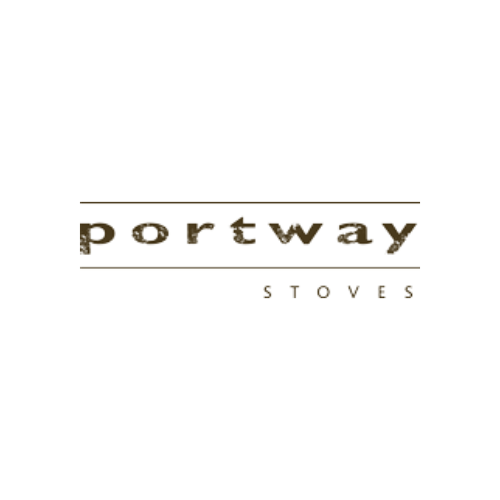 Portway Direct Air Vent Kit (Suitable for all Portway Floorstanding)