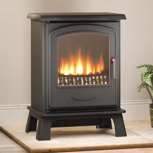 Flare Hereford 5 Electric Stove