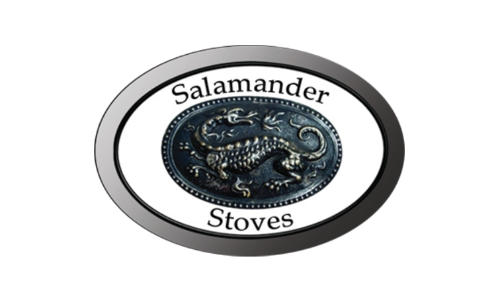 salamander-stoves