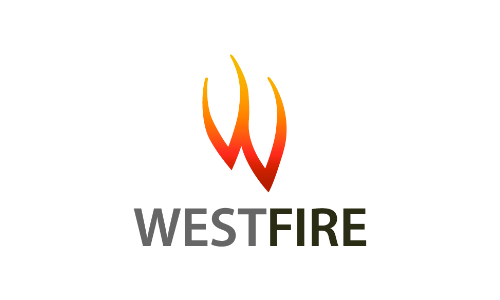 westfire-stoves